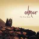 CD - Olmar - The True Name
