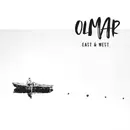 CD - Olmar - East & West - Digifile