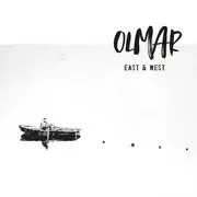 CD - Olmar - East & West - Digifile