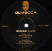 Olmecca