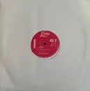 12inch Vinyl Single - Olmos - Torero De Paris