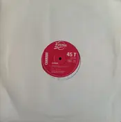 Olmos - Torero De Paris