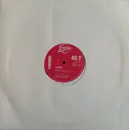 Olmos - Torero De Paris