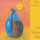 CD - Olov Franzén - La Terza Via