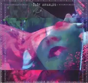 LP - Ólöf Arnalds - Innundir Skinni - Gatefold