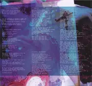 LP - Ólöf Arnalds - Innundir Skinni - Gatefold