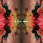 olof arnalds - A Little Grim