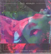 Ólöf Arnalds - Innundir Skinni