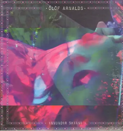 Ólöf Arnalds - Innundir Skinni