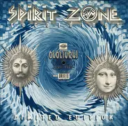 Ololiuqui - Del Rio / Elastic / Rock'n Gargl