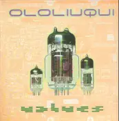 Ololiuqui