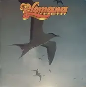 Olomana - Like A Seabird In The Wind