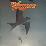 Olomana