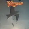 LP - Olomana - Like A Seabird In The Wind