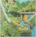 LP - Olomana - And So We Are