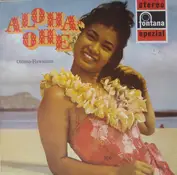 Olomo-Hawaiians