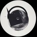 12inch Vinyl Single - Oloo DB - Zweite - EP