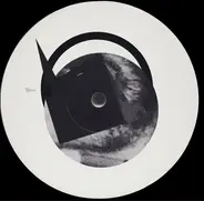 Oloo DB - Zweite