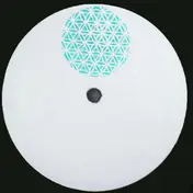 Oloo DB - Losing Clementine