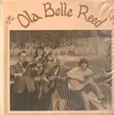 LP - Ola Belle Reed - Ola Belle Reed