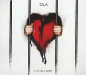 Ola - I'm In Love