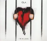 Ola - I'm In Love