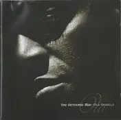 ola onabule - The Devoured Man