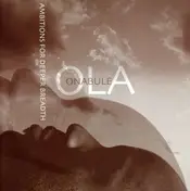 ola onabule - Ambitions For Deeper Brea