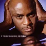 ola onabule - In Emergency Brake Silenc