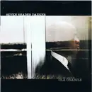 CD - Ola Onabule - Seven Shades Darker