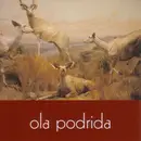 CD - ola podrida - Ola Podrida
