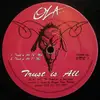 12'' - Ola..., Ola Onabule - Trust Is All