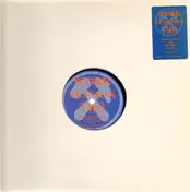 Olav Basoski - Session Two