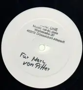 Olav Basoski & Erick E - Work Session 2