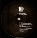 12'' - Olav Basoski - Opium Scumbagz (Remixes)