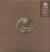 Olav Basoski - Revelations EP