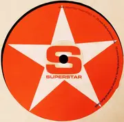 10'' - Olav Basoski - Opium Scumbagz