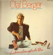 Olaf Berger - Lebenslänglich Du