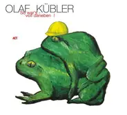 Olaf Kübler - So War's - Voll Daneben