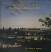 Ensemble - Der treue Husar