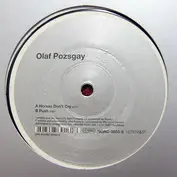 olaf pozsgay