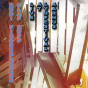 Olaf Rupp - Live At Lydfestival Aarhus