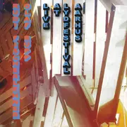 CD - Olaf Rupp , Rudi Fischerlehner - Live At Lydfestival Aarhus - Digisleeve