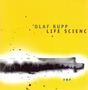 Olaf Rupp - Life Science