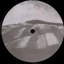 12inch Vinyl Single - Olaf Rupp - Mai