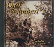 Olaf Schubert - Gefühl Gewinnt