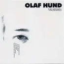 CD - Olaf Hund - valseuses