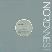 olaf pozsgay - From Grey City Walls, Episode 1