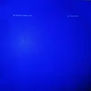 LP-Box - Ólafur Arnalds - Re:member (Deluxe Edition Boxset) - Still Sealed, Deluxe Limited Edition