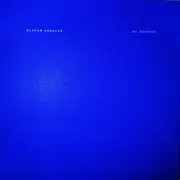 LP-Box - Ólafur Arnalds - Re:member (Deluxe Edition Boxset) - Still Sealed, Deluxe Limited Edition